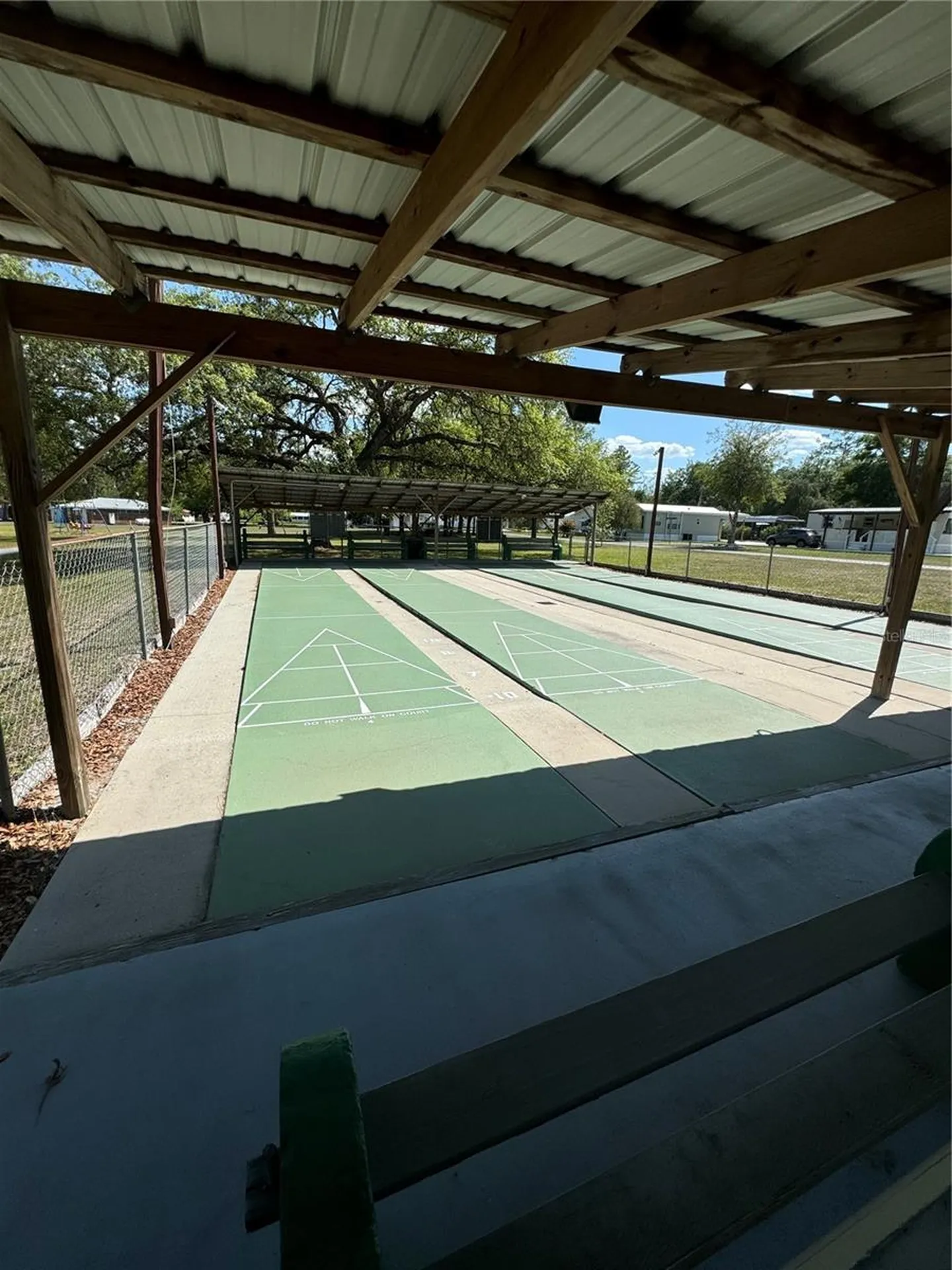2092 Culbreath Road Brooksville FL 34602