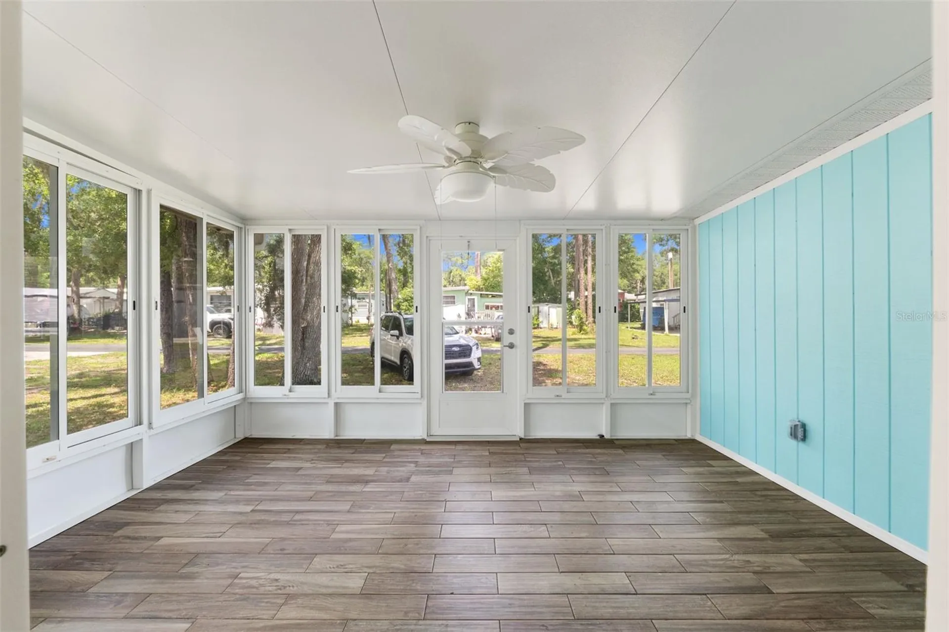 2092 Culbreath Road Brooksville FL 34602