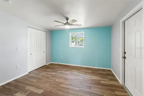 2092 Culbreath Road Brooksville FL 34602