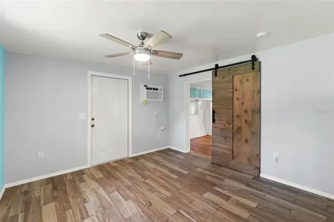 2092 Culbreath Road Brooksville FL 34602