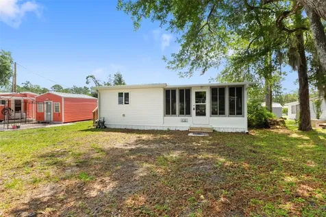 2092 Culbreath Road Brooksville FL 34602