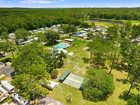 2092 Culbreath Road Brooksville FL 34602