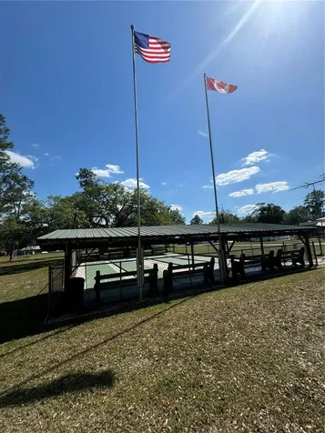 2092 Culbreath Road Brooksville FL 34602