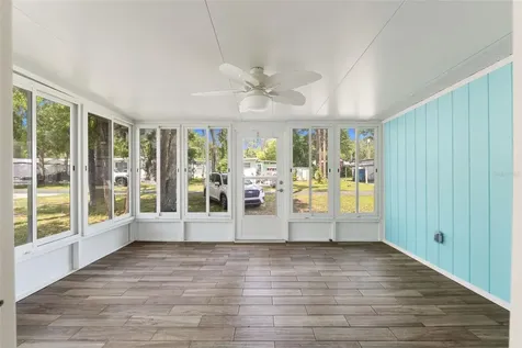 2092 Culbreath Road Brooksville FL 34602