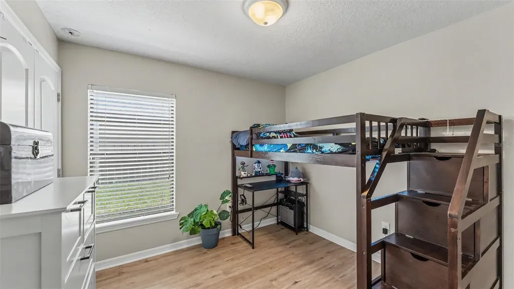 5739 Lacar Way Lakeland FL 33805
