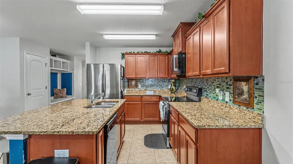 5739 Lacar Way Lakeland FL 33805