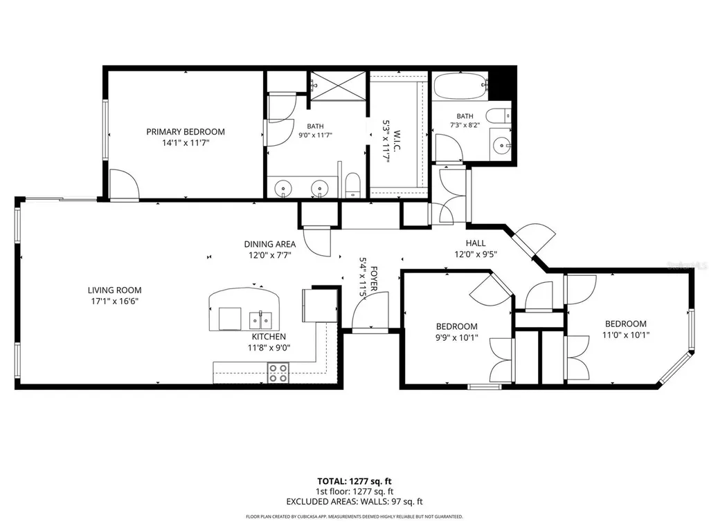 5739 Lacar Way Lakeland FL 33805