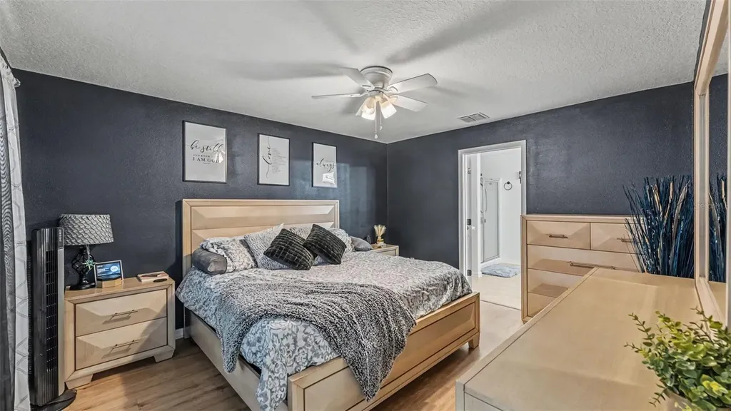 5739 Lacar Way Lakeland FL 33805