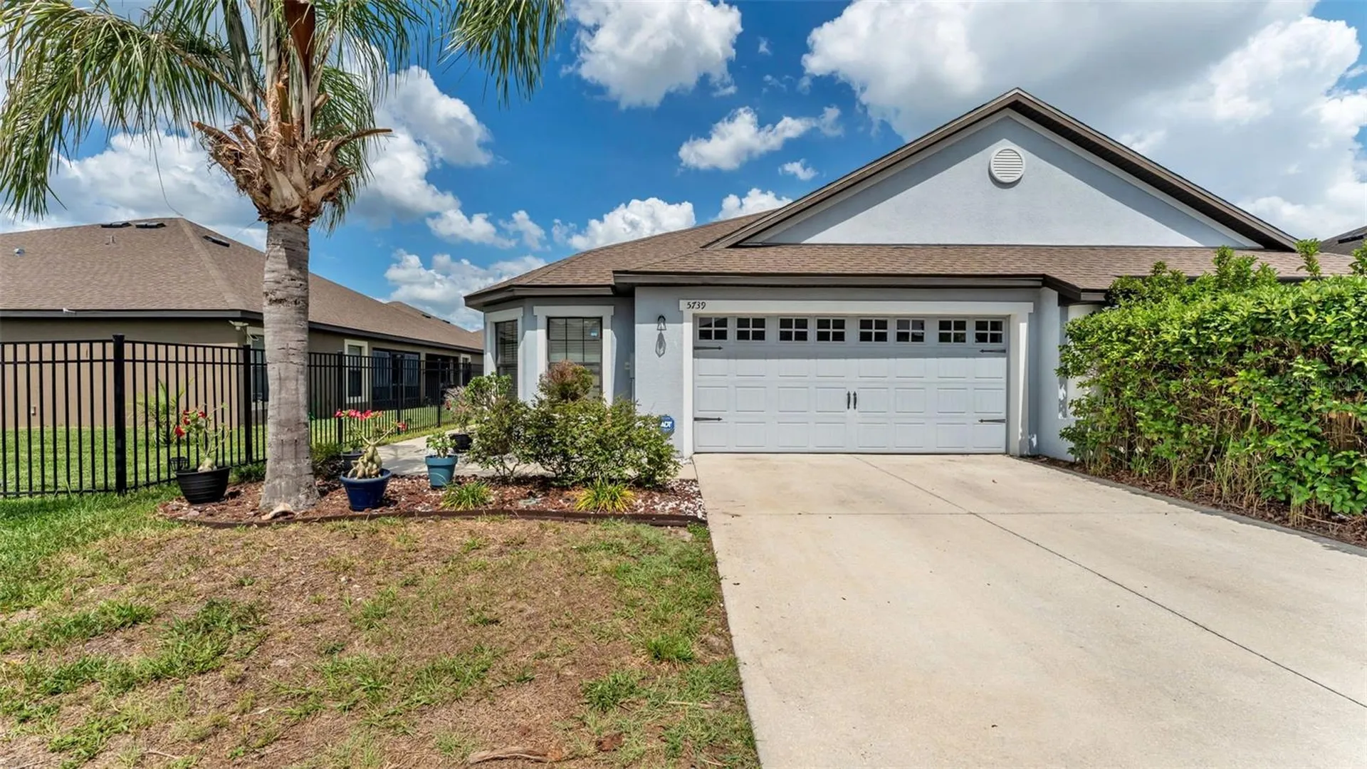 5739 Lacar Way Lakeland FL 33805