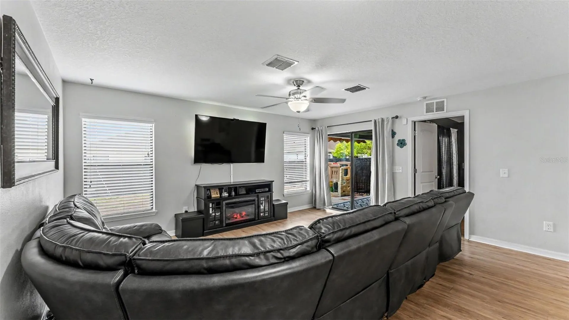 5739 Lacar Way Lakeland FL 33805