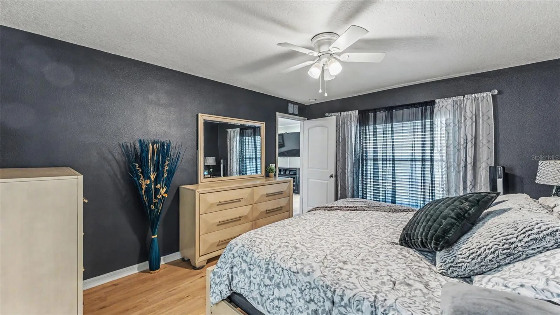 5739 Lacar Way Lakeland FL 33805