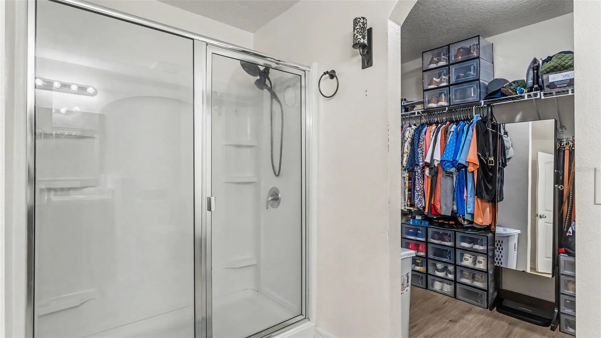 5739 Lacar Way Lakeland FL 33805