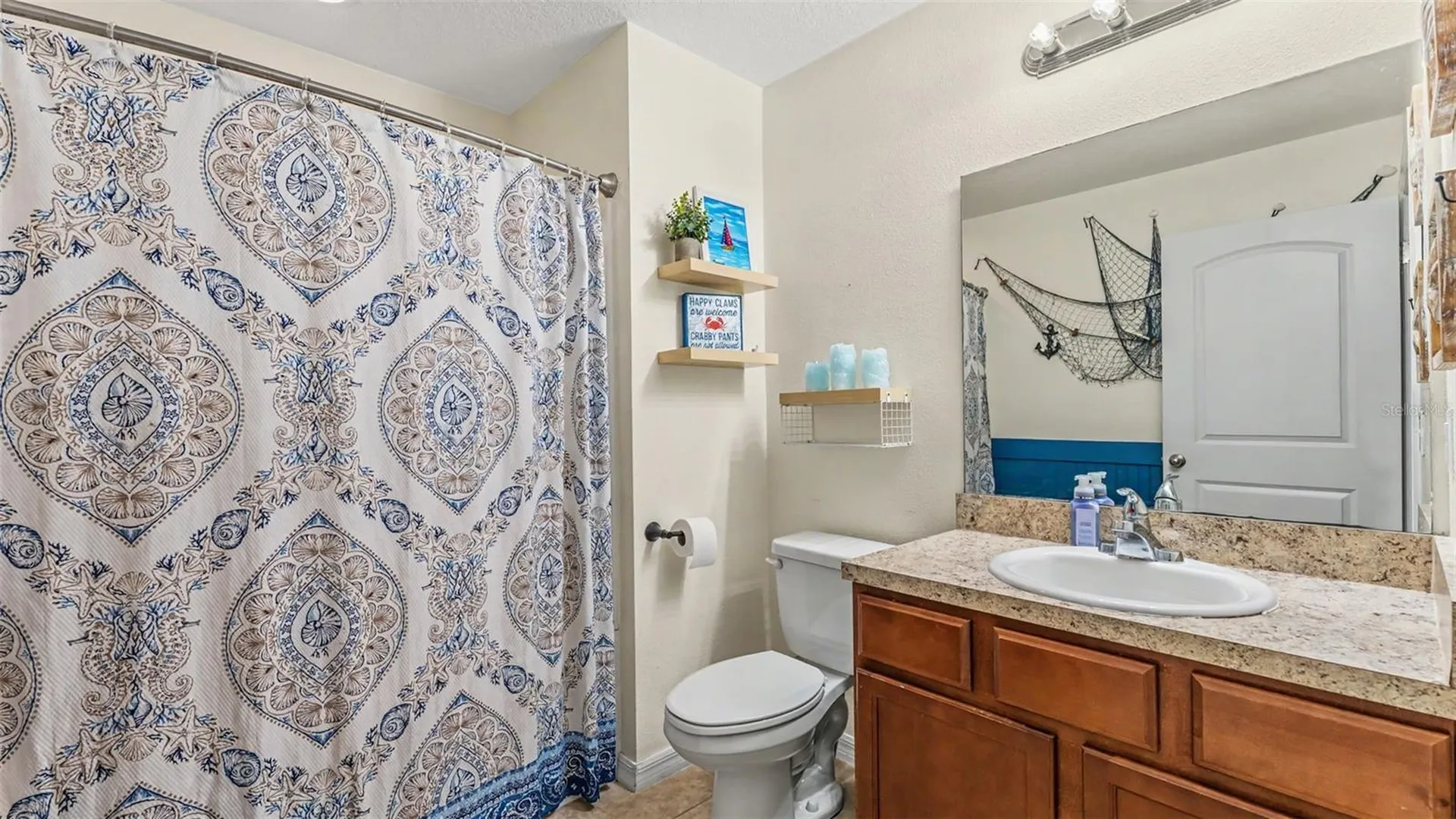 5739 Lacar Way Lakeland FL 33805