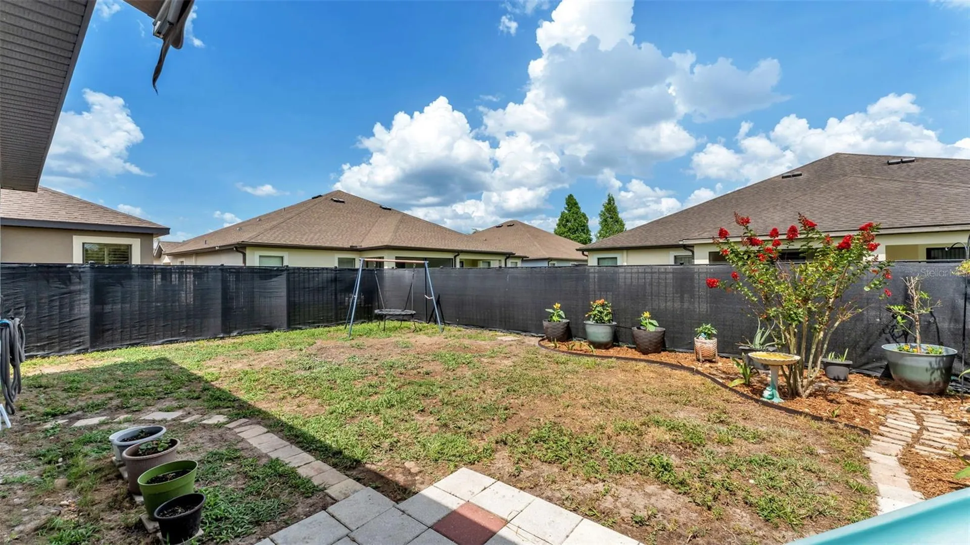 5739 Lacar Way Lakeland FL 33805