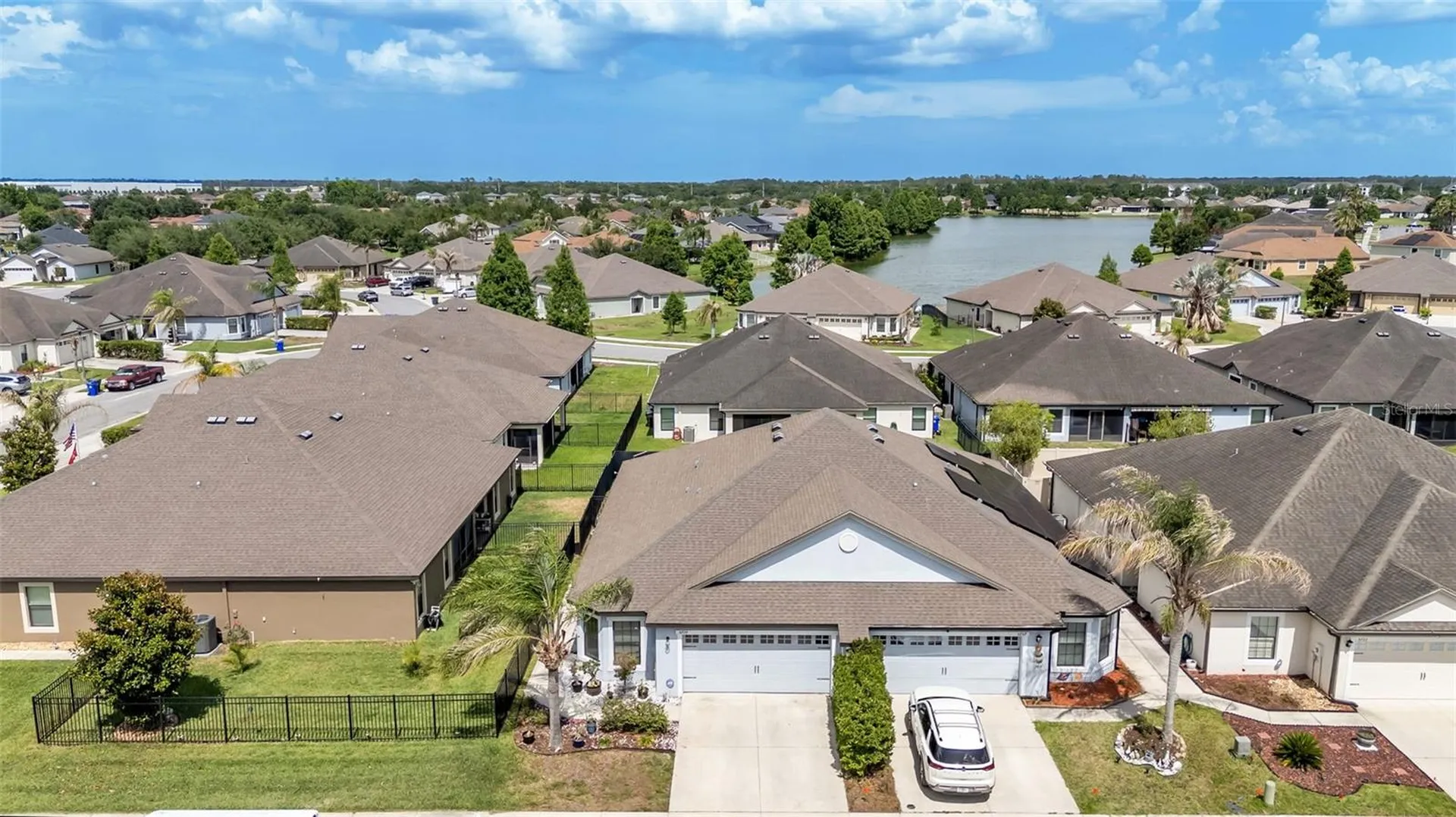 5739 Lacar Way Lakeland FL 33805