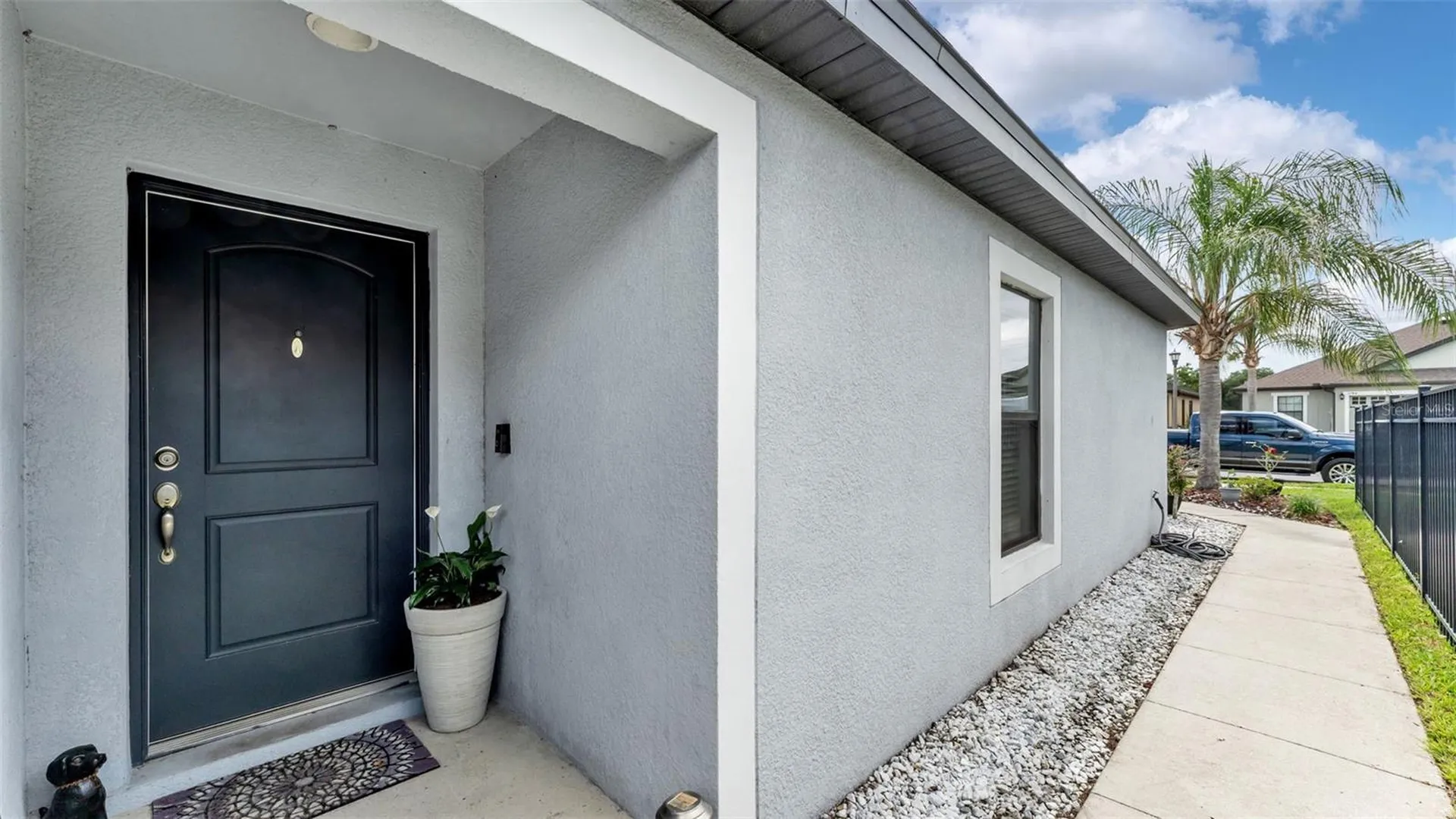 5739 Lacar Way Lakeland FL 33805