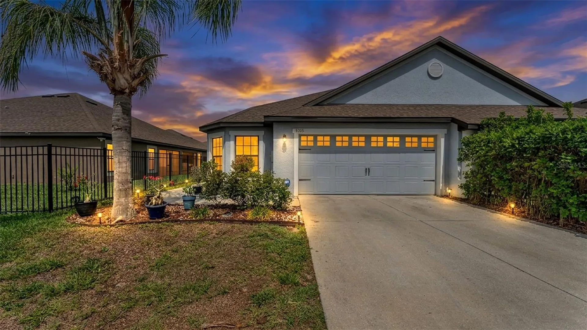 5739 Lacar Way Lakeland FL 33805