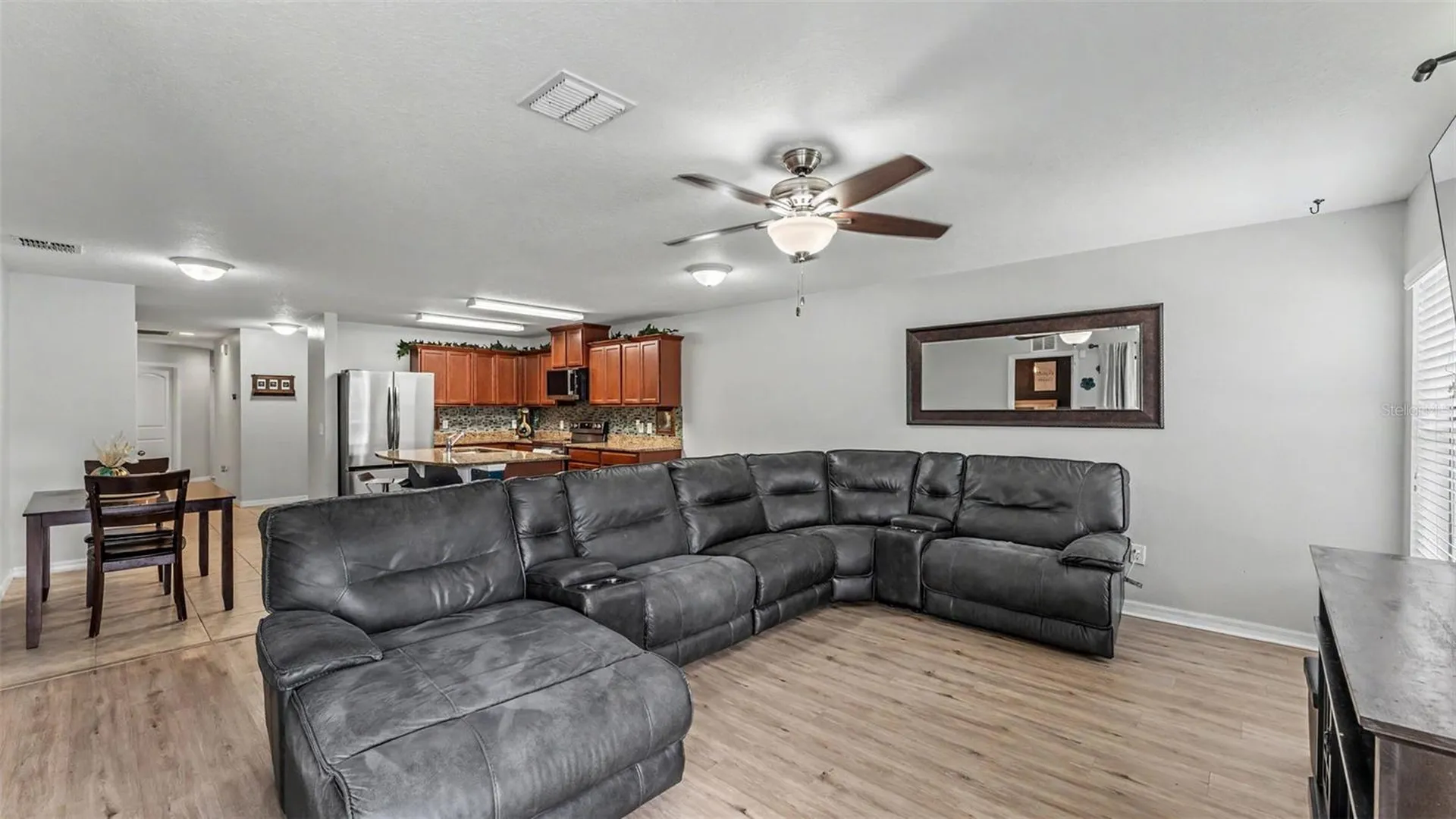 5739 Lacar Way Lakeland FL 33805