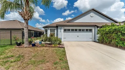 5739 Lacar Way Lakeland FL 33805