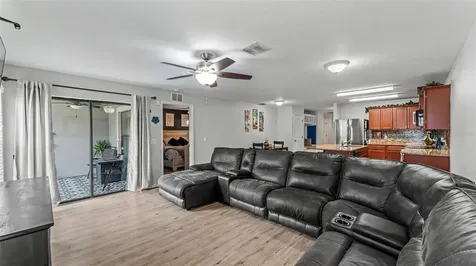 5739 Lacar Way Lakeland FL 33805