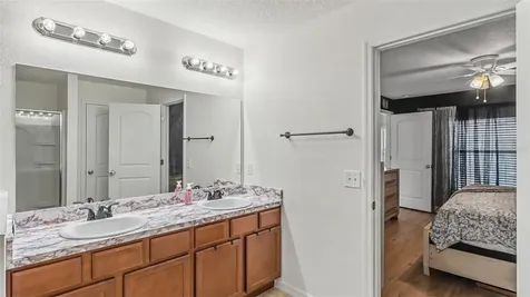 5739 Lacar Way Lakeland FL 33805