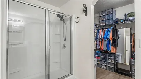 5739 Lacar Way Lakeland FL 33805