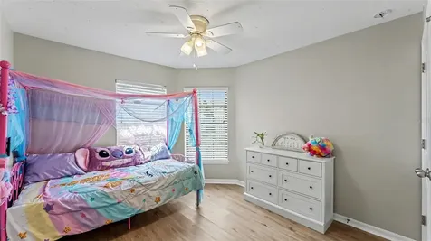 5739 Lacar Way Lakeland FL 33805