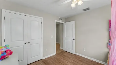 5739 Lacar Way Lakeland FL 33805