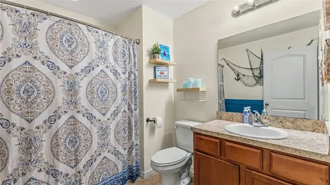 5739 Lacar Way Lakeland FL 33805