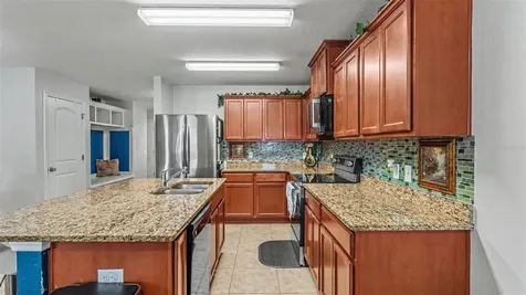 5739 Lacar Way Lakeland FL 33805
