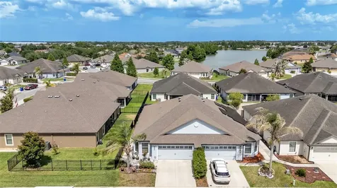 5739 Lacar Way Lakeland FL 33805