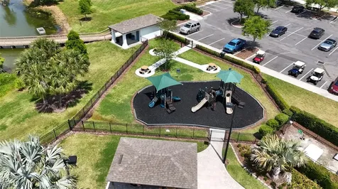 5739 Lacar Way Lakeland FL 33805