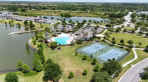5739 Lacar Way Lakeland FL 33805