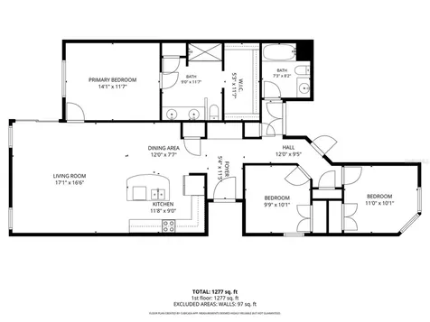 5739 Lacar Way Lakeland FL 33805