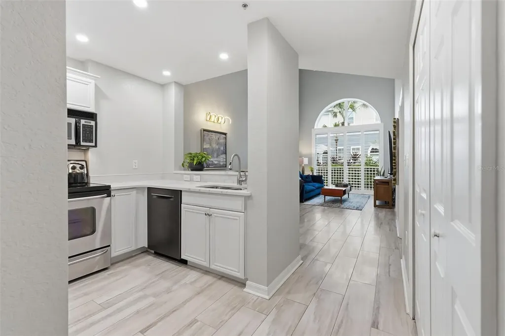 700 S Harbour Island Boulevard Tampa FL 33602