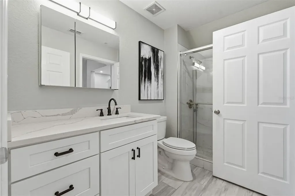 700 S Harbour Island Boulevard Tampa FL 33602