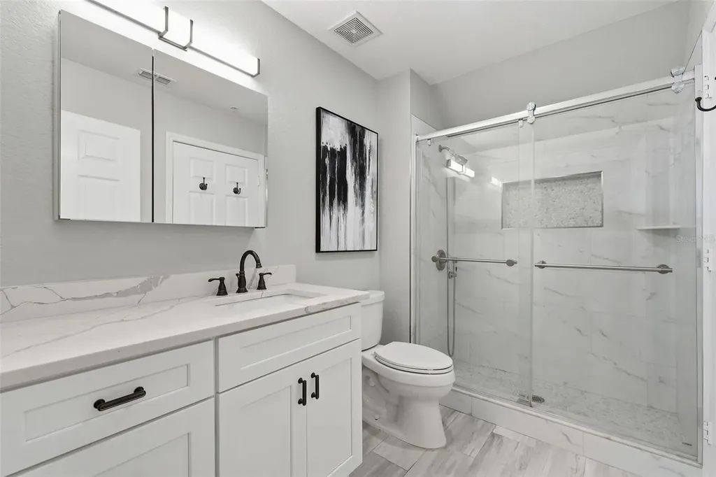 700 S Harbour Island Boulevard Tampa FL 33602