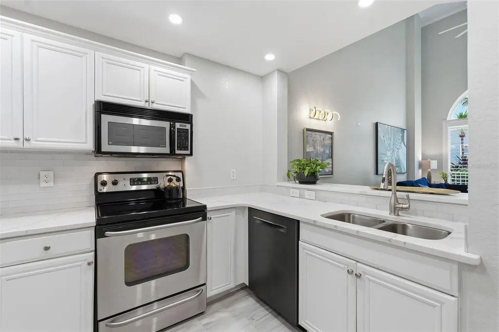 700 S Harbour Island Boulevard Tampa FL 33602