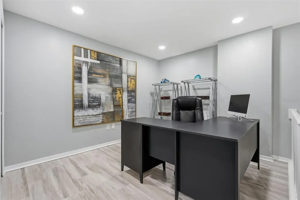 700 S Harbour Island Boulevard Tampa FL 33602