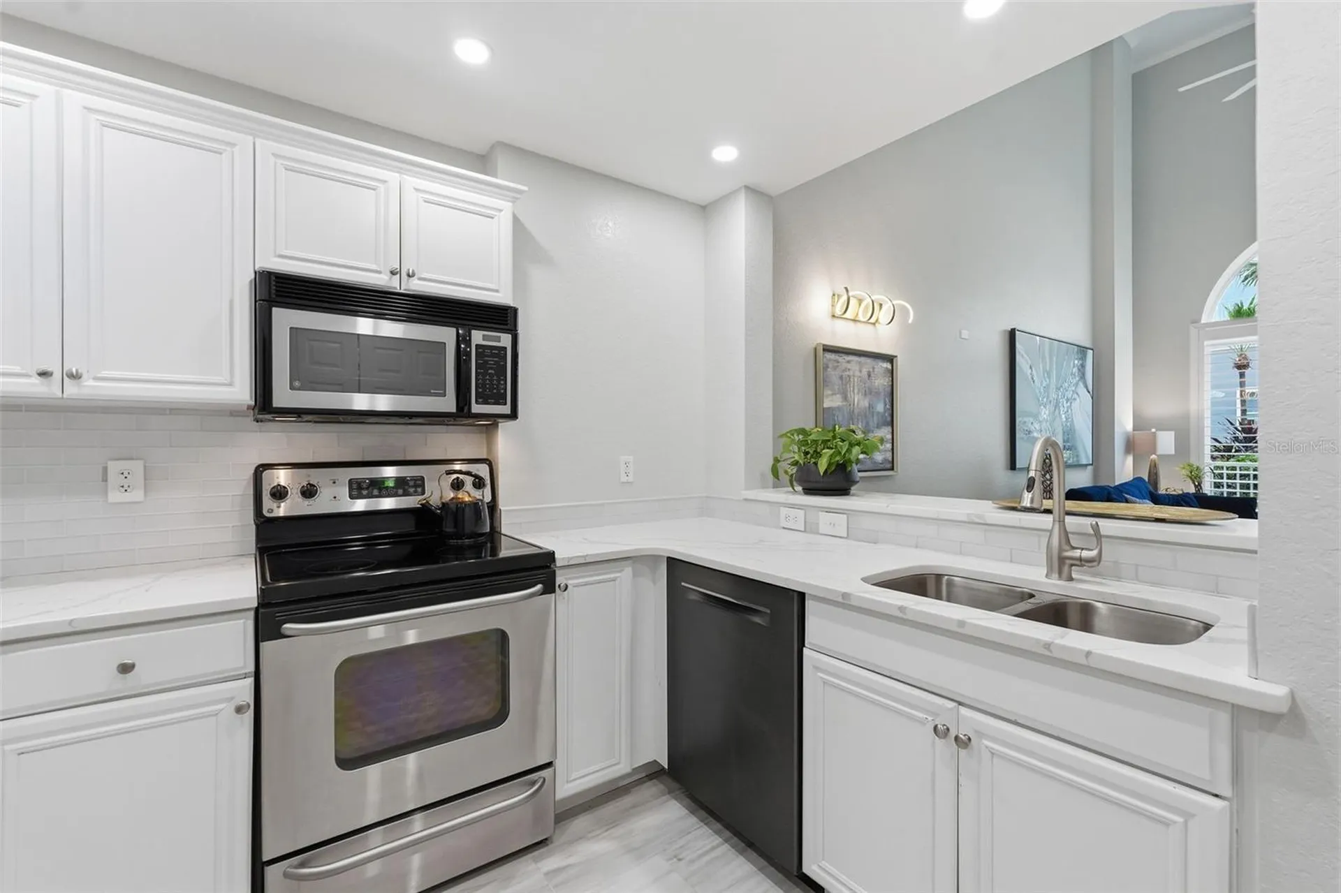 700 S Harbour Island Boulevard Tampa FL 33602