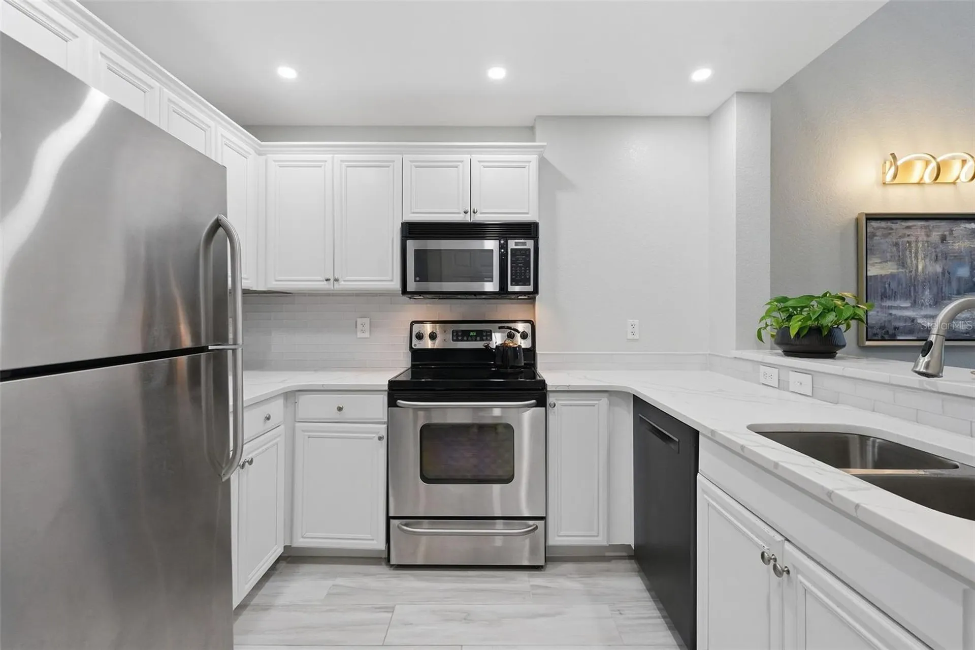 700 S Harbour Island Boulevard Tampa FL 33602
