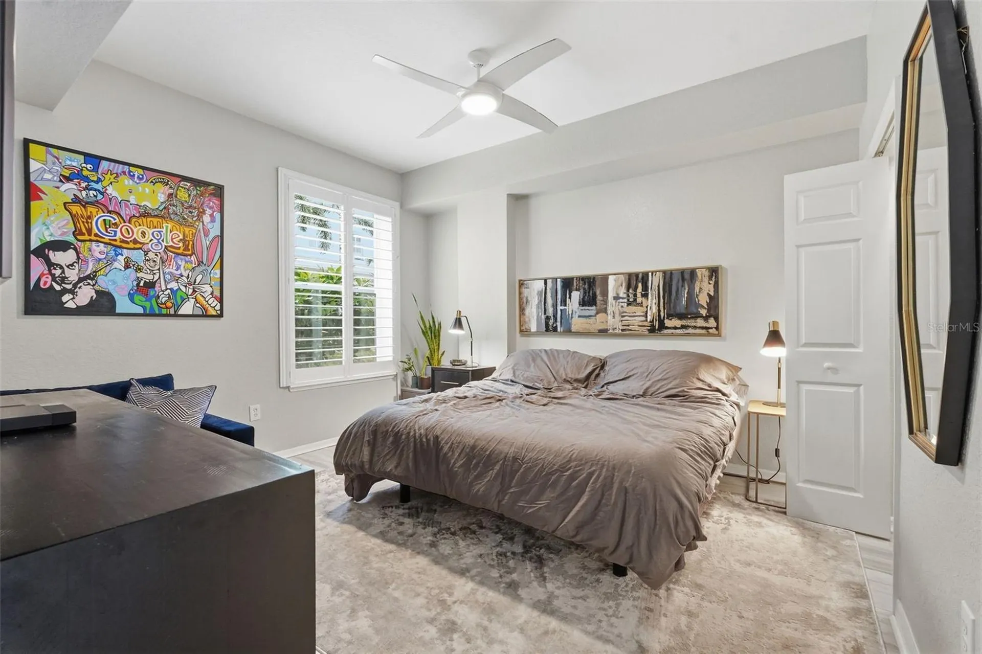 700 S Harbour Island Boulevard Tampa FL 33602