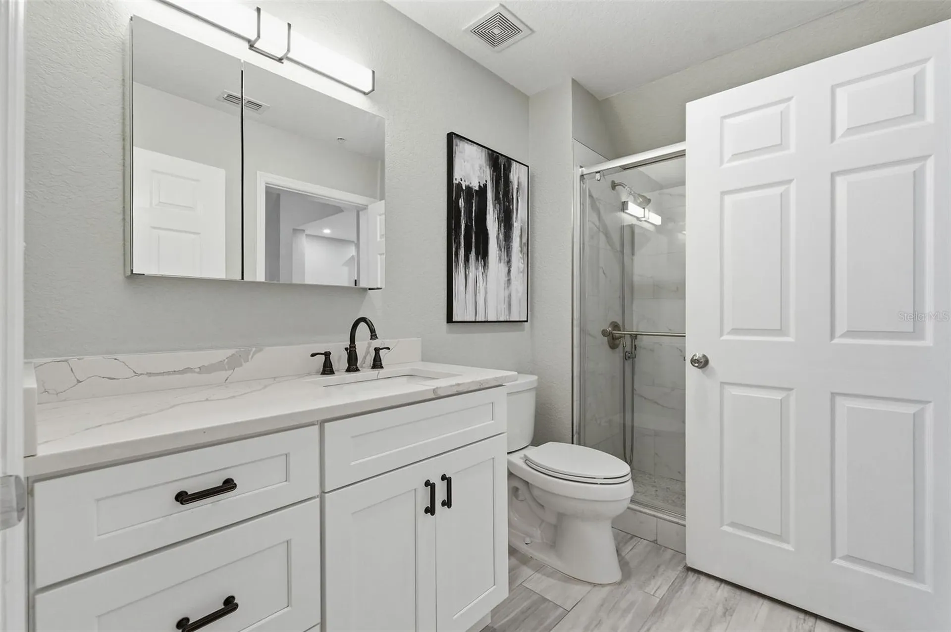 700 S Harbour Island Boulevard Tampa FL 33602