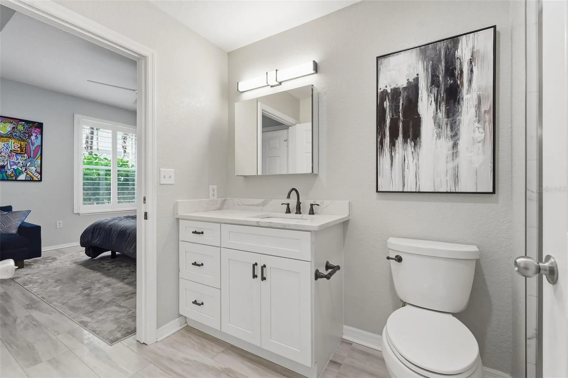 700 S Harbour Island Boulevard Tampa FL 33602