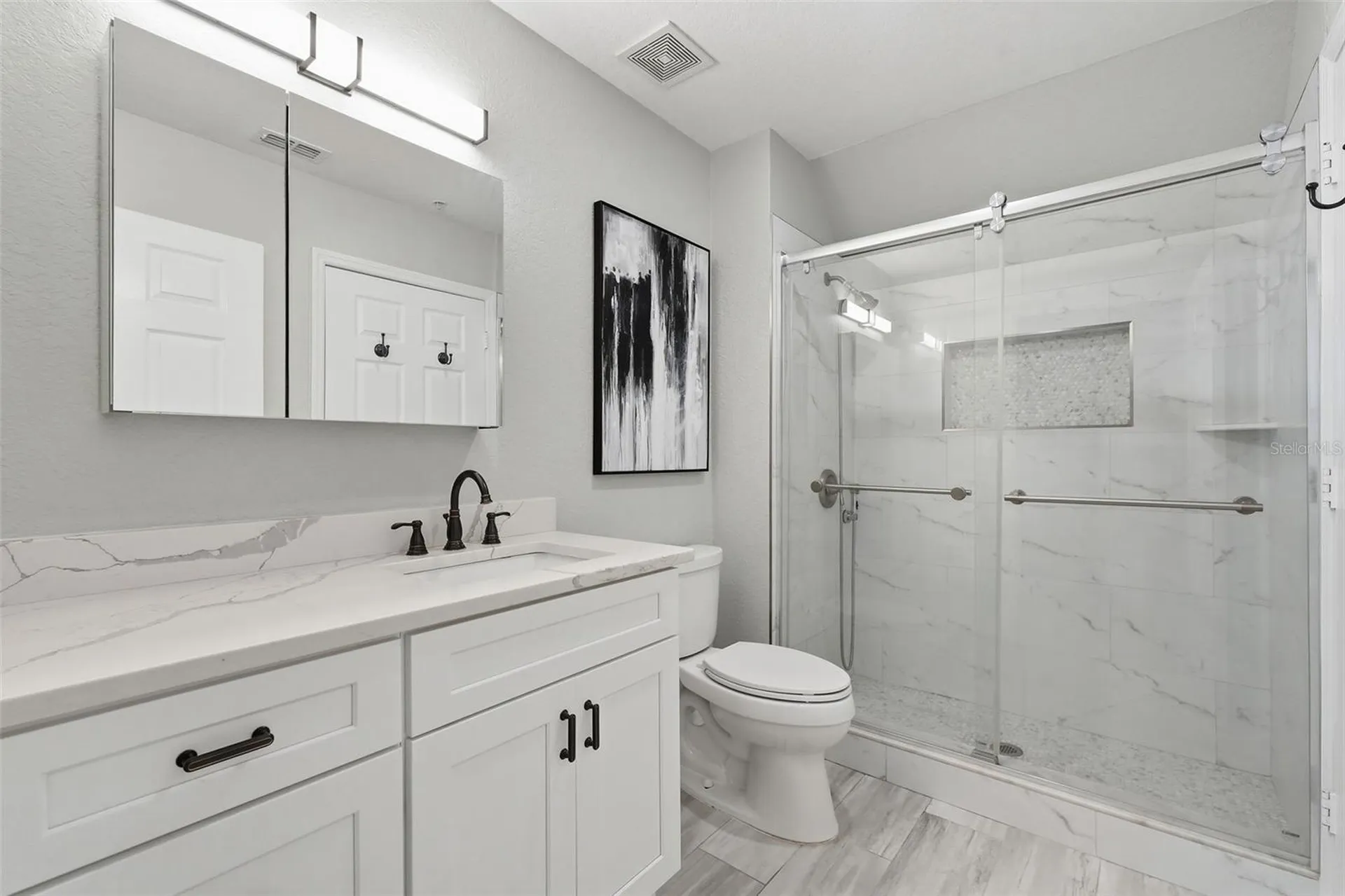 700 S Harbour Island Boulevard Tampa FL 33602