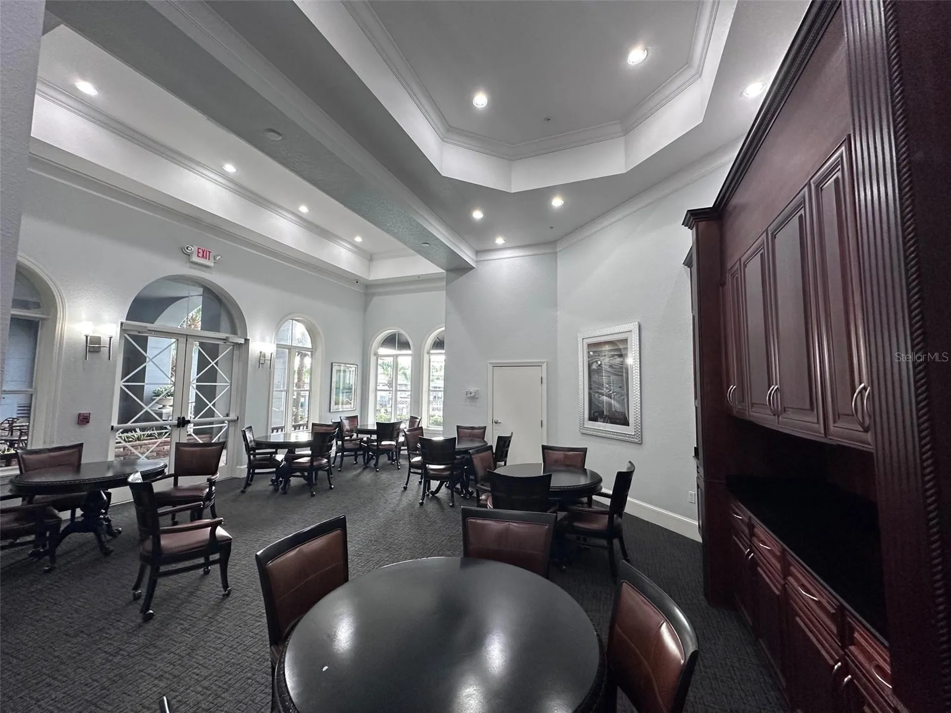 700 S Harbour Island Boulevard Tampa FL 33602