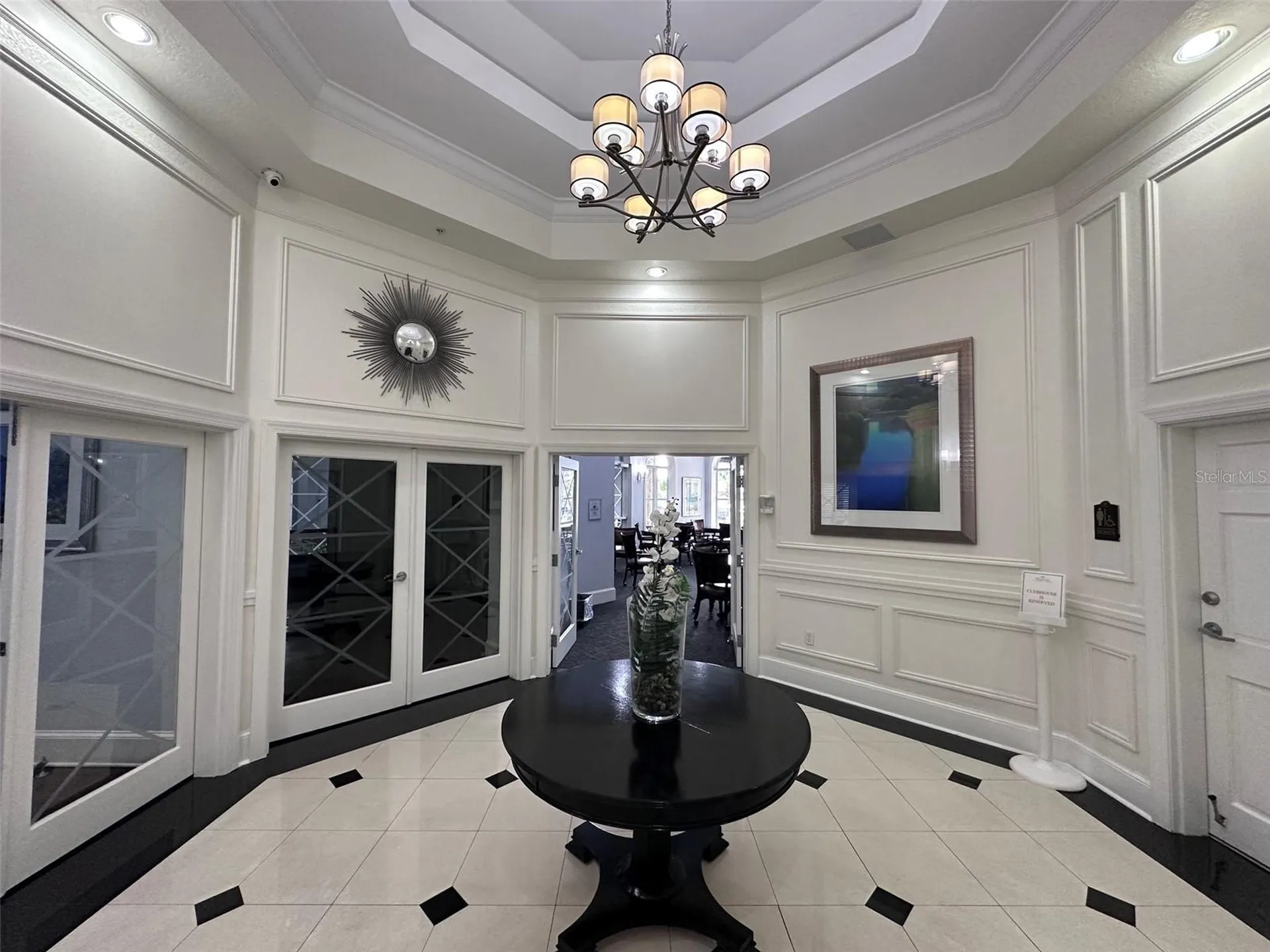 700 S Harbour Island Boulevard Tampa FL 33602