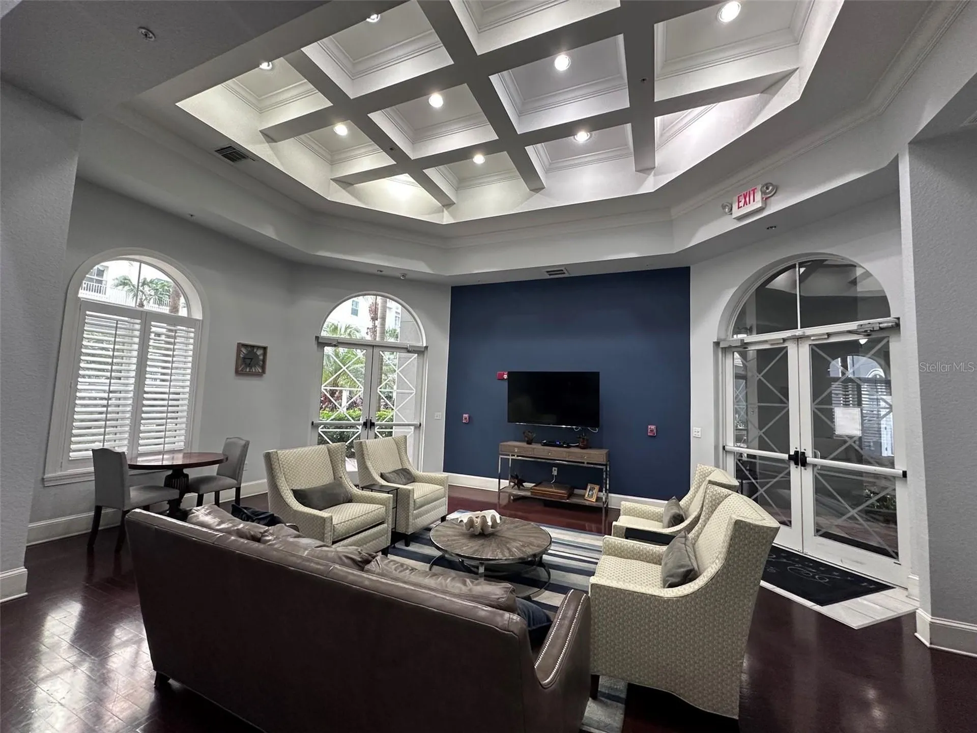 700 S Harbour Island Boulevard Tampa FL 33602