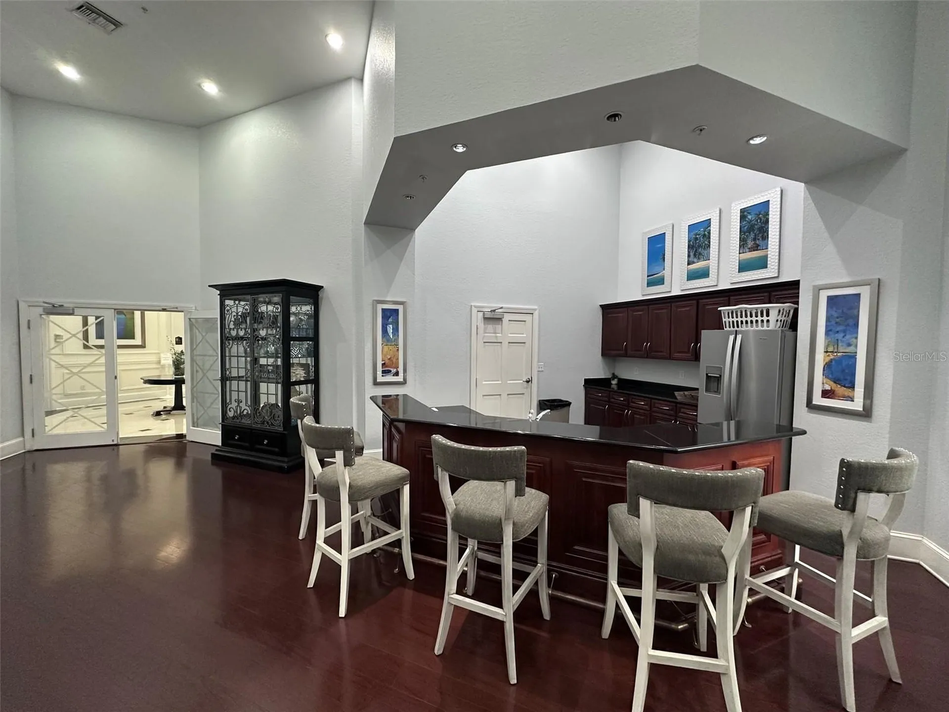 700 S Harbour Island Boulevard Tampa FL 33602