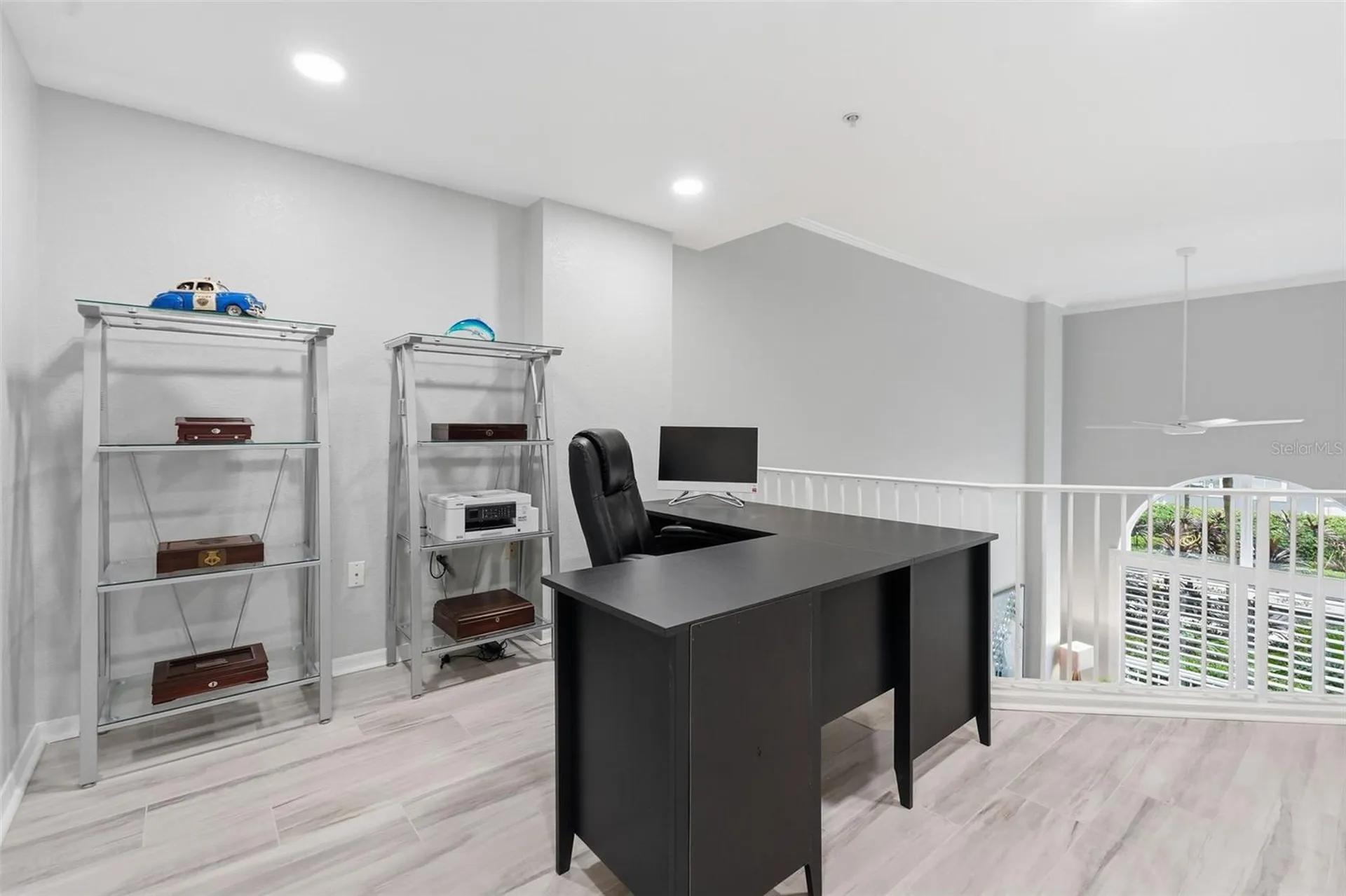 700 S Harbour Island Boulevard Tampa FL 33602